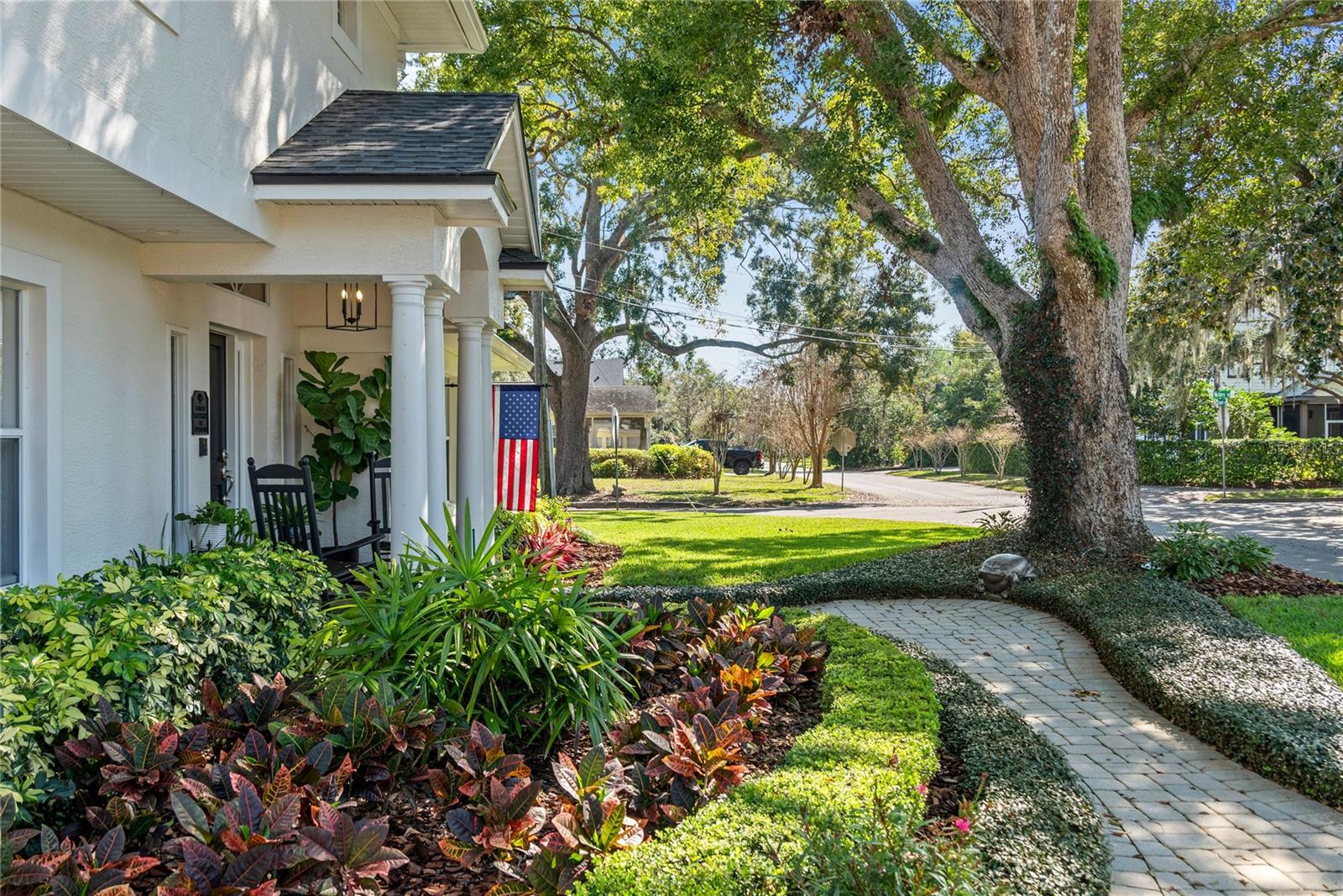 1701 CLOUSER AVE, ORLANDO, FL, 32804