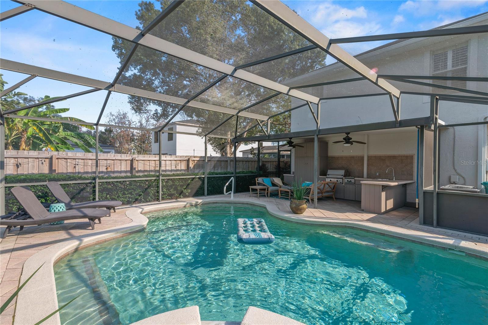 1701 CLOUSER AVE, ORLANDO, FL, 32804