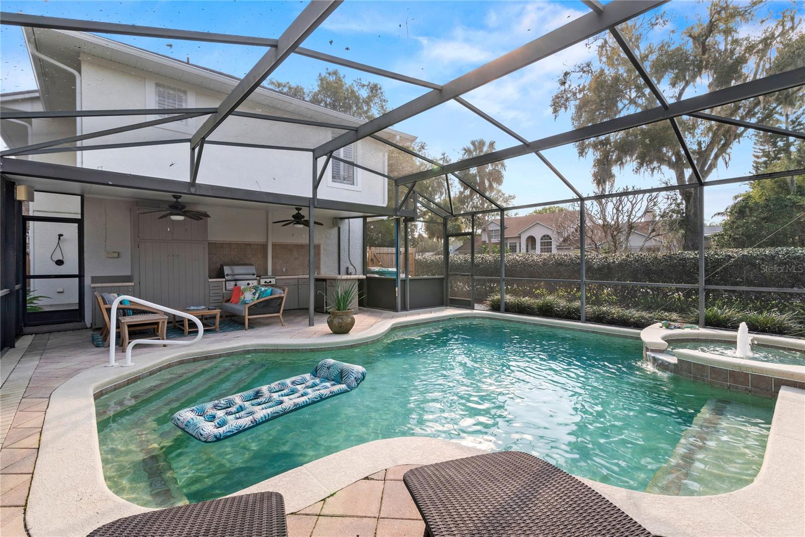 1701 CLOUSER AVE, ORLANDO, FL, 32804