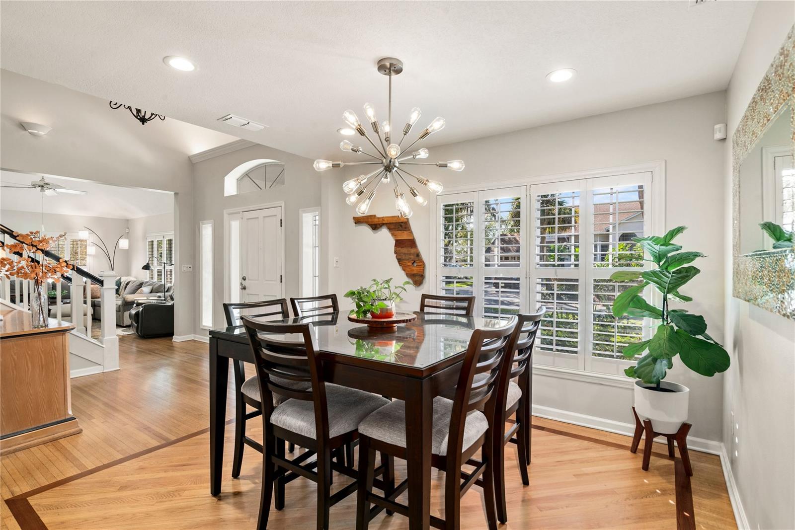 1701 CLOUSER AVE, ORLANDO, FL, 32804