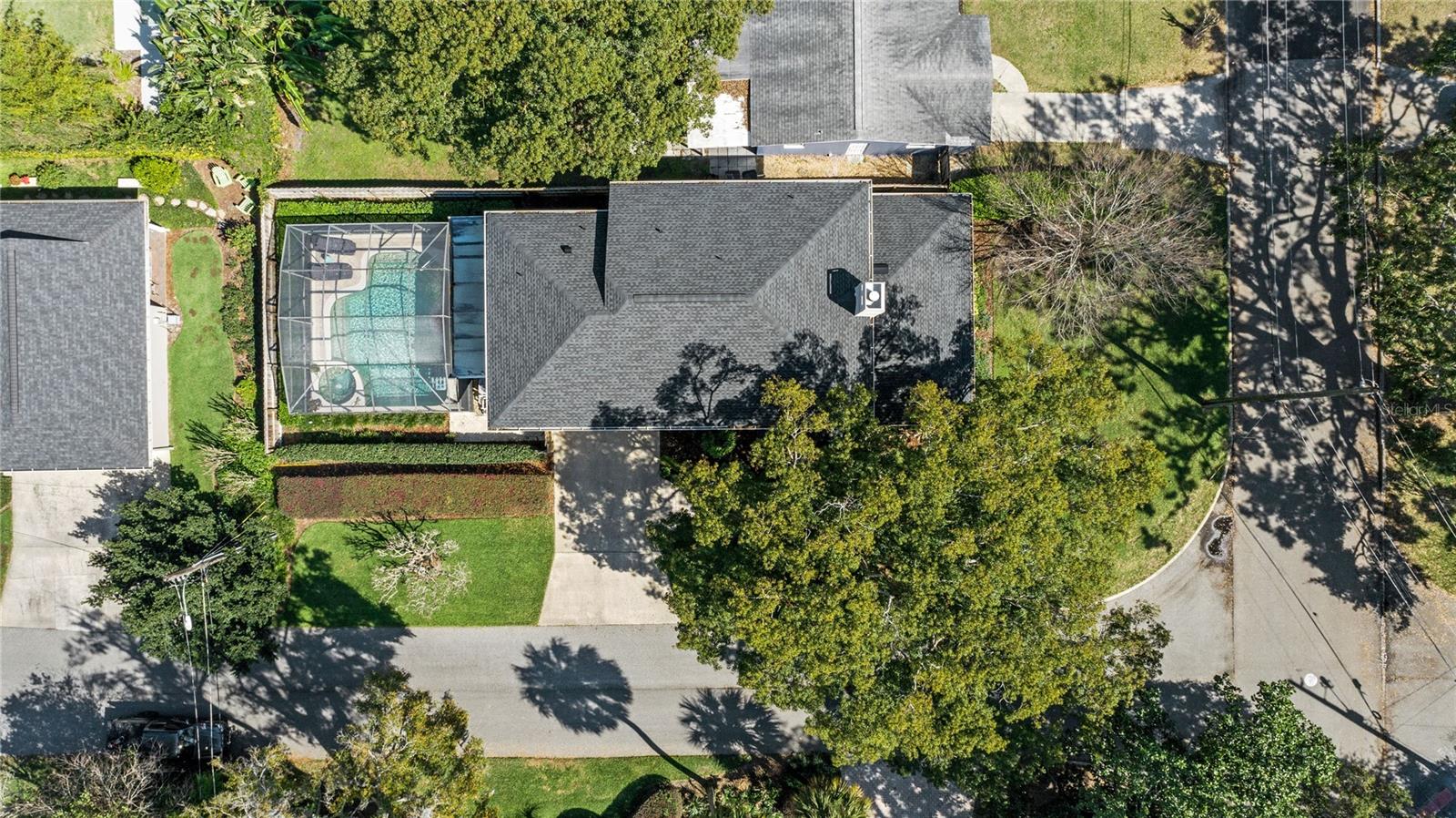 1701 CLOUSER AVE, ORLANDO, FL, 32804