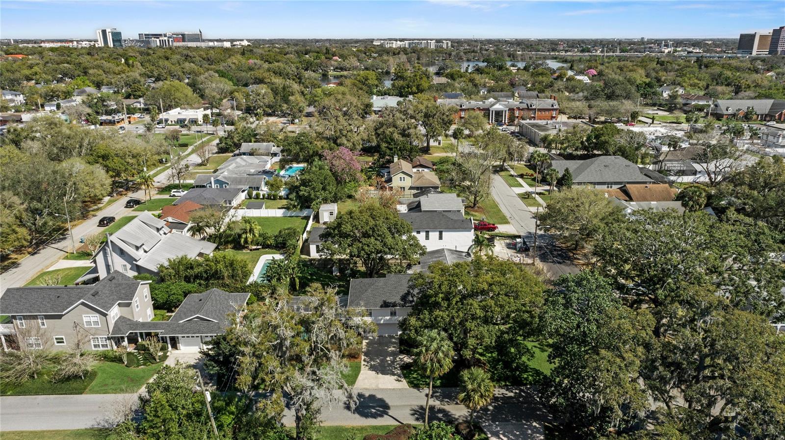 1701 CLOUSER AVE, ORLANDO, FL, 32804