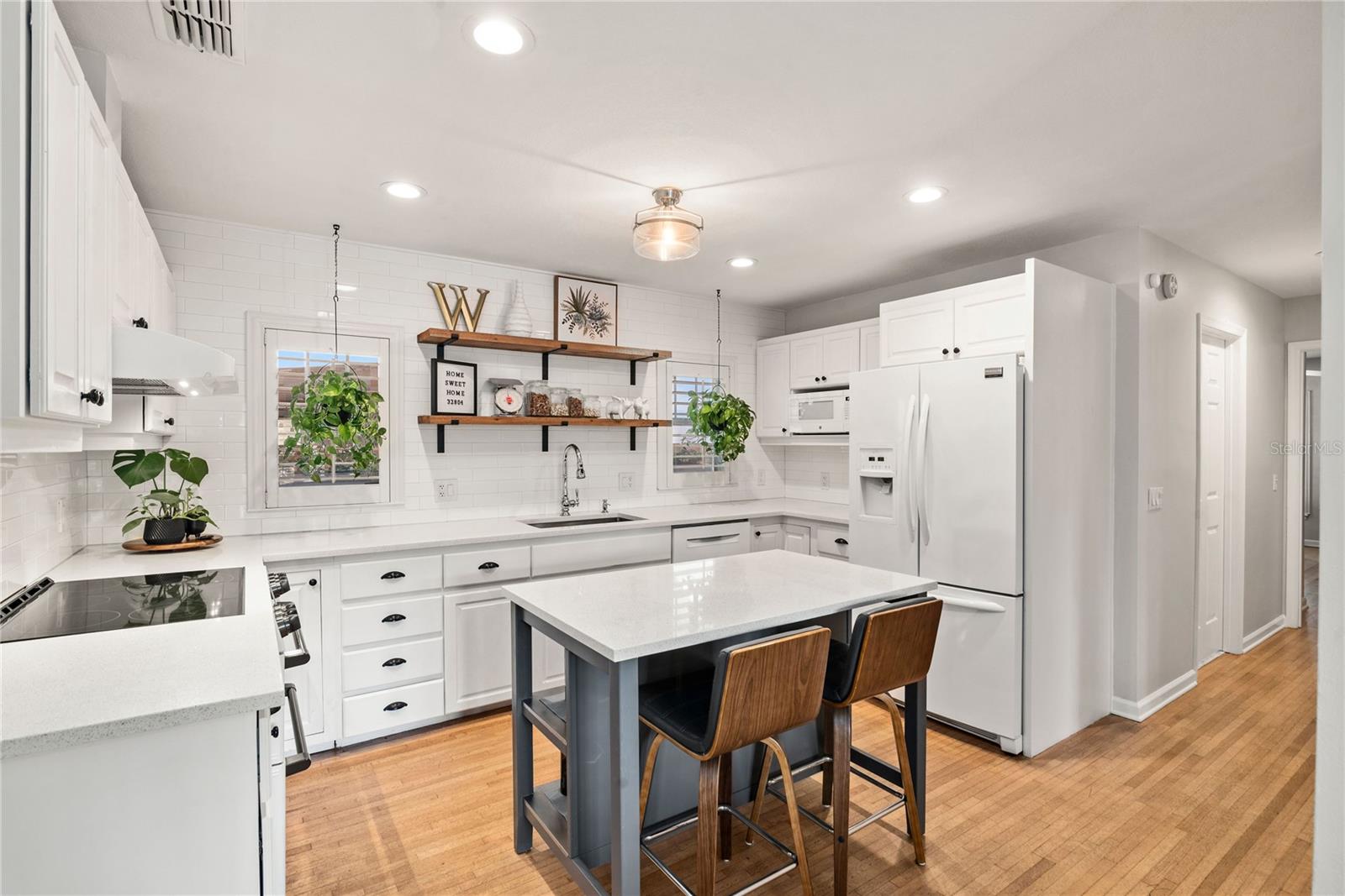 1701 CLOUSER AVE, ORLANDO, FL, 32804