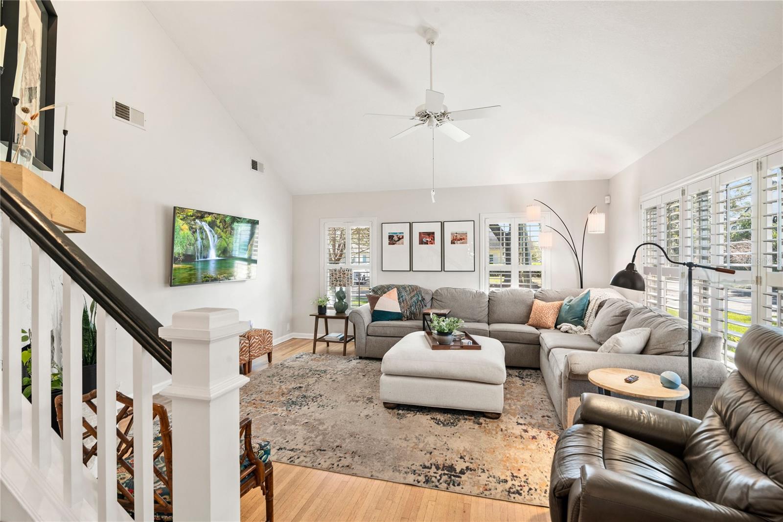 1701 CLOUSER AVE, ORLANDO, FL, 32804