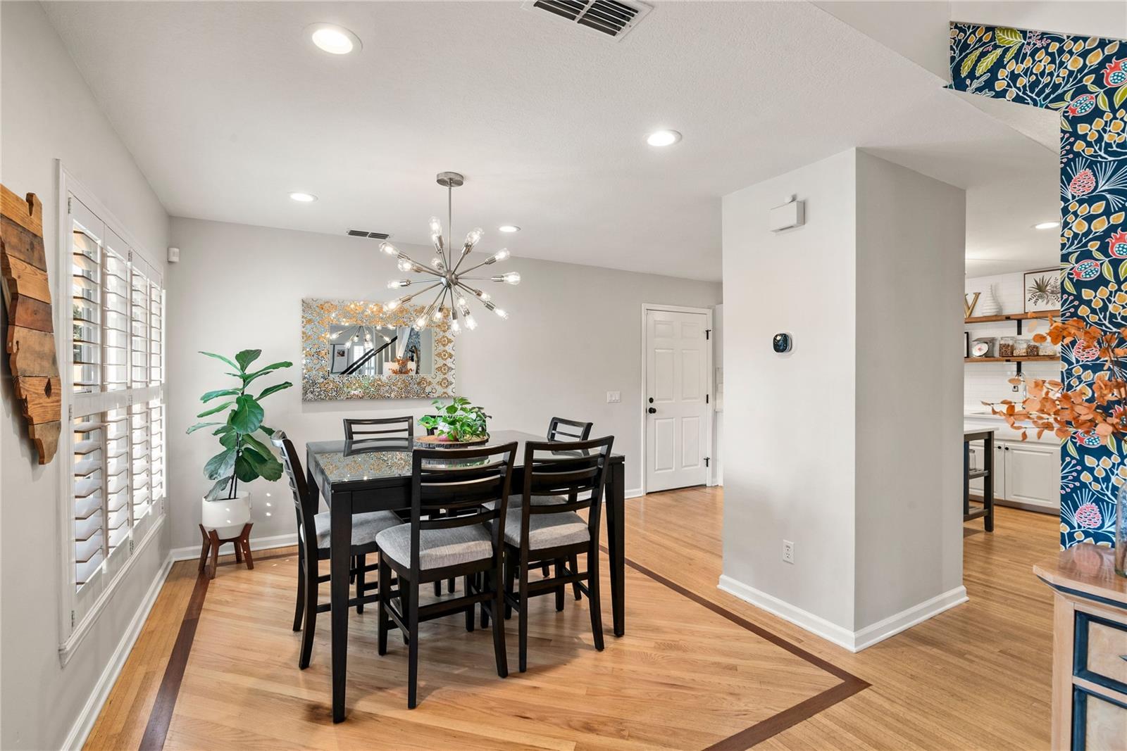 1701 CLOUSER AVE, ORLANDO, FL, 32804