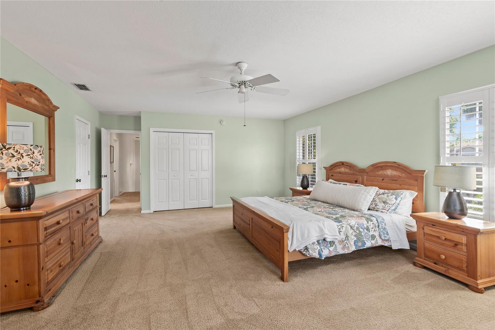 1701 CLOUSER AVE, ORLANDO, FL, 32804
