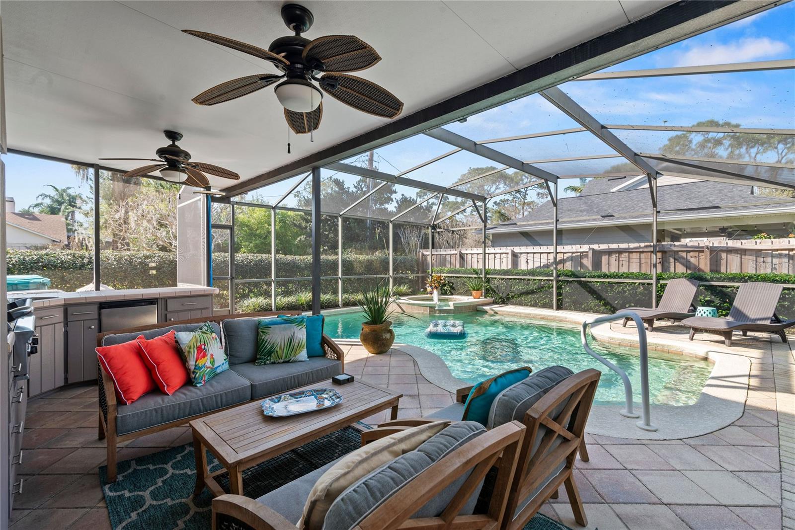1701 CLOUSER AVE, ORLANDO, FL, 32804