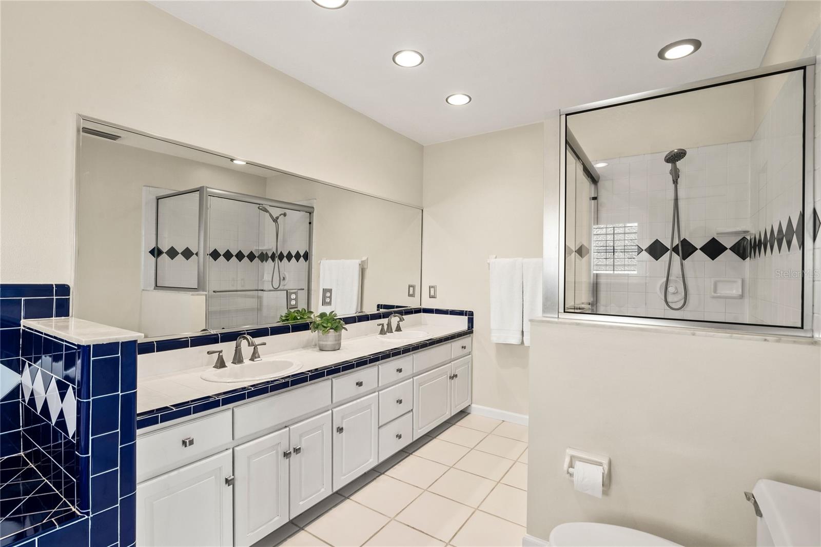 1701 CLOUSER AVE, ORLANDO, FL, 32804