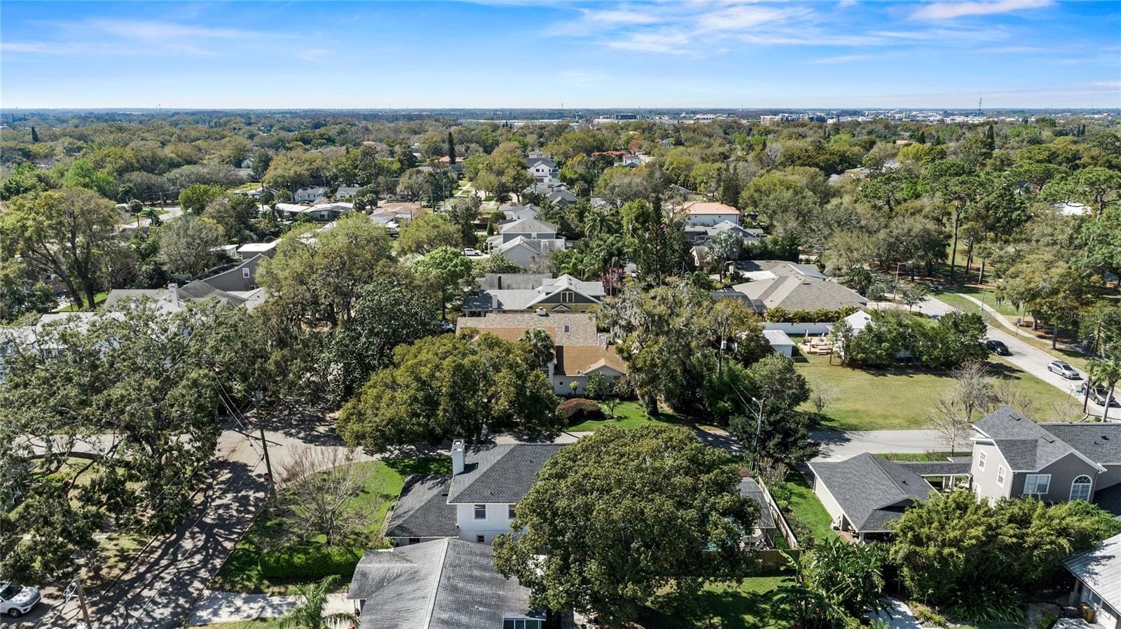 1701 CLOUSER AVE, ORLANDO, FL, 32804