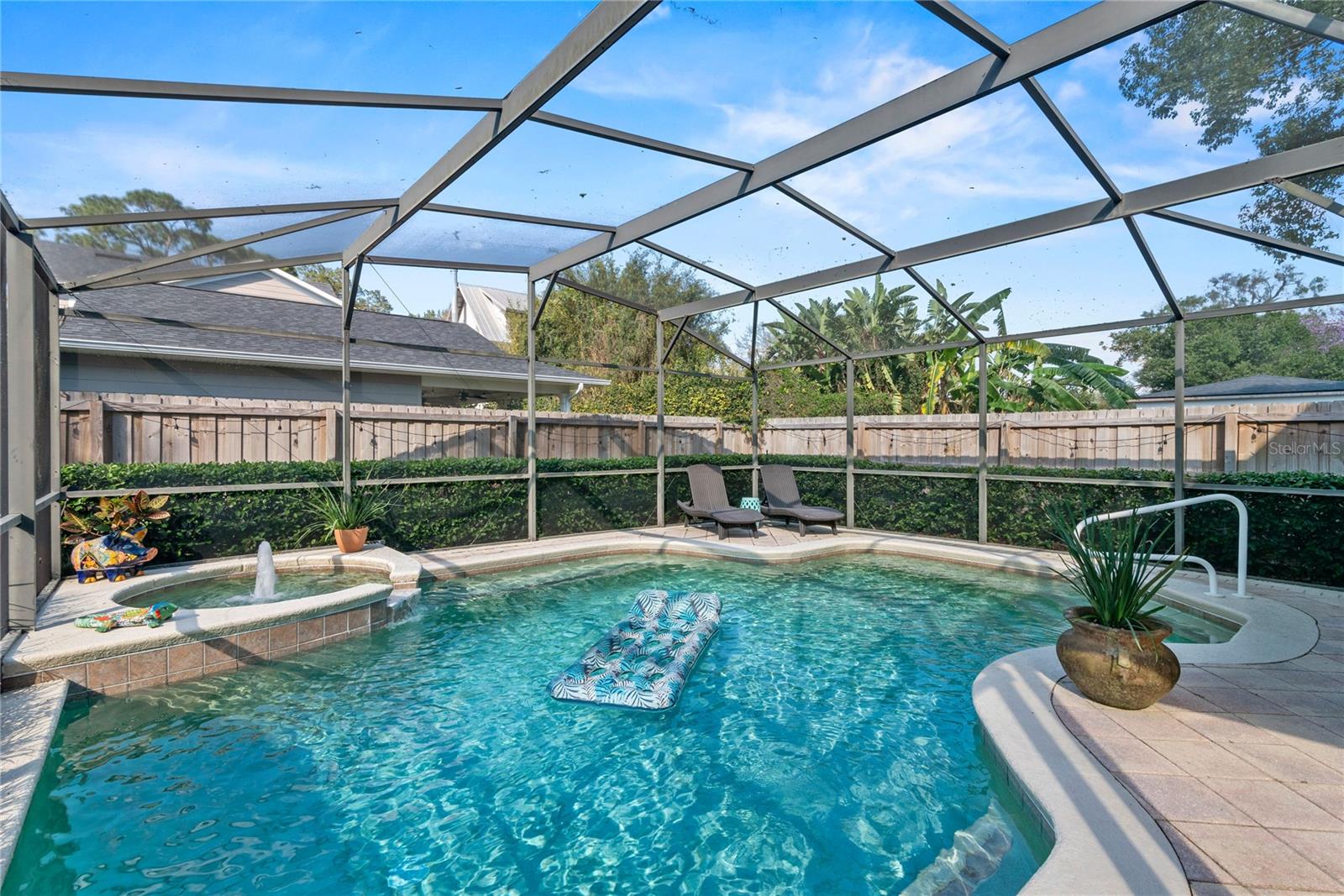1701 CLOUSER AVE, ORLANDO, FL, 32804