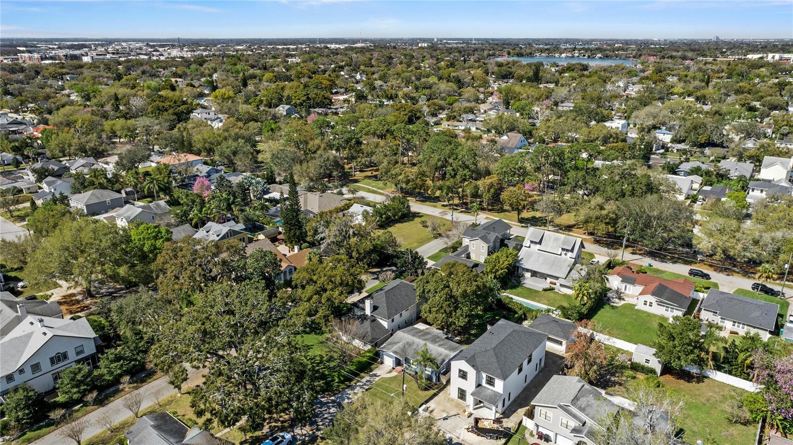 1701 CLOUSER AVE, ORLANDO, FL, 32804