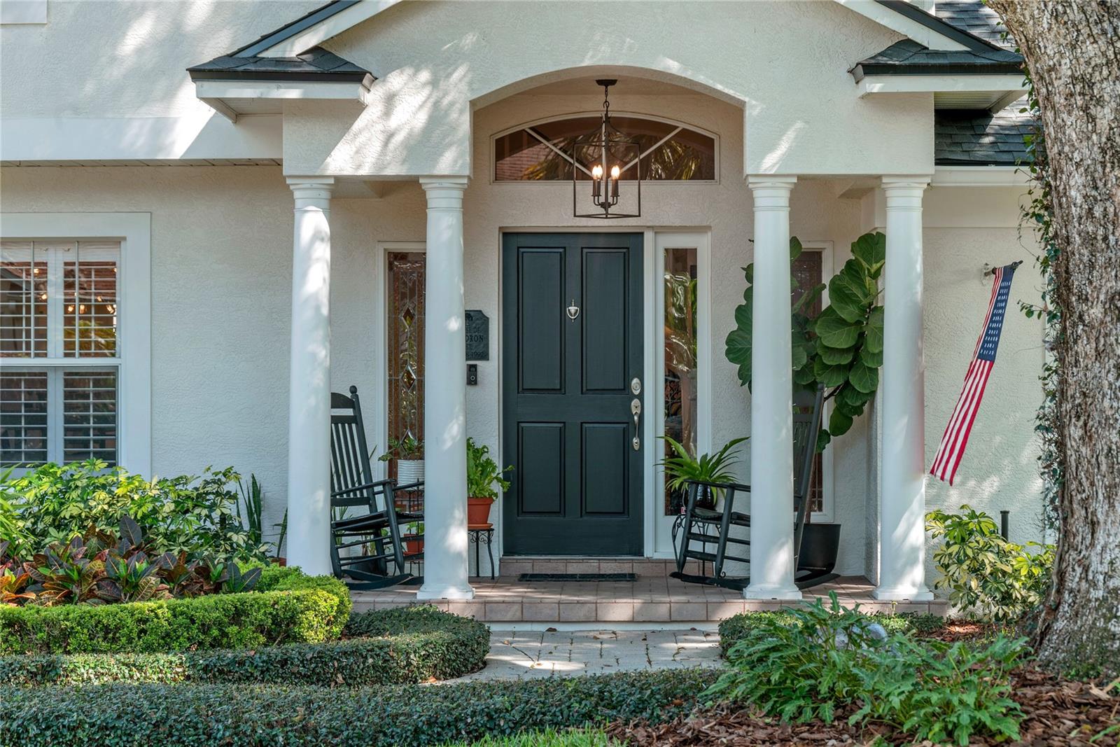 1701 CLOUSER AVE, ORLANDO, FL, 32804