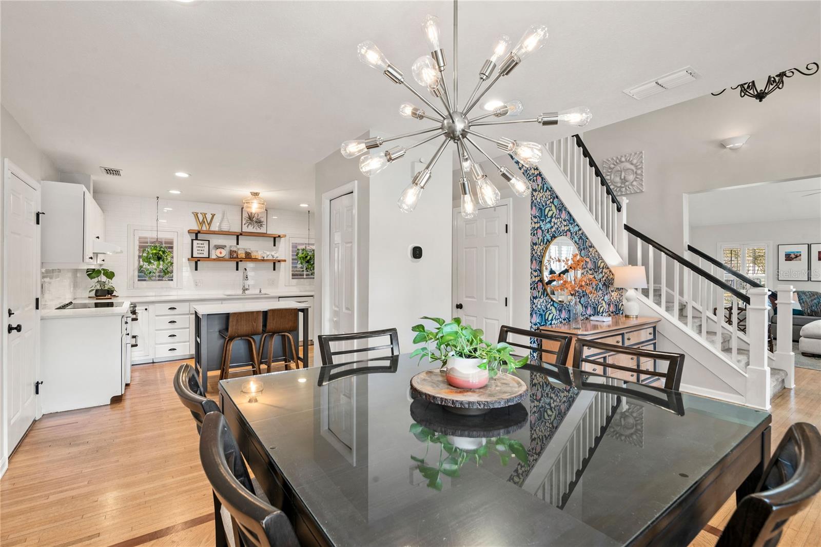 1701 CLOUSER AVE, ORLANDO, FL, 32804