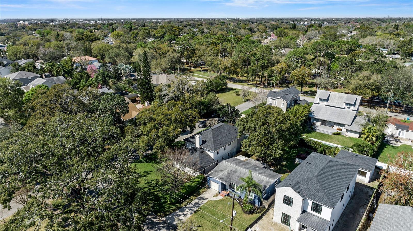 1701 CLOUSER AVE, ORLANDO, FL, 32804