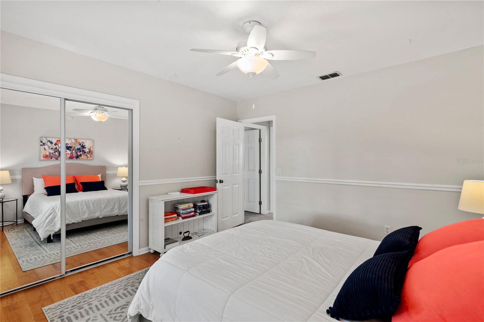1701 CLOUSER AVE, ORLANDO, FL, 32804