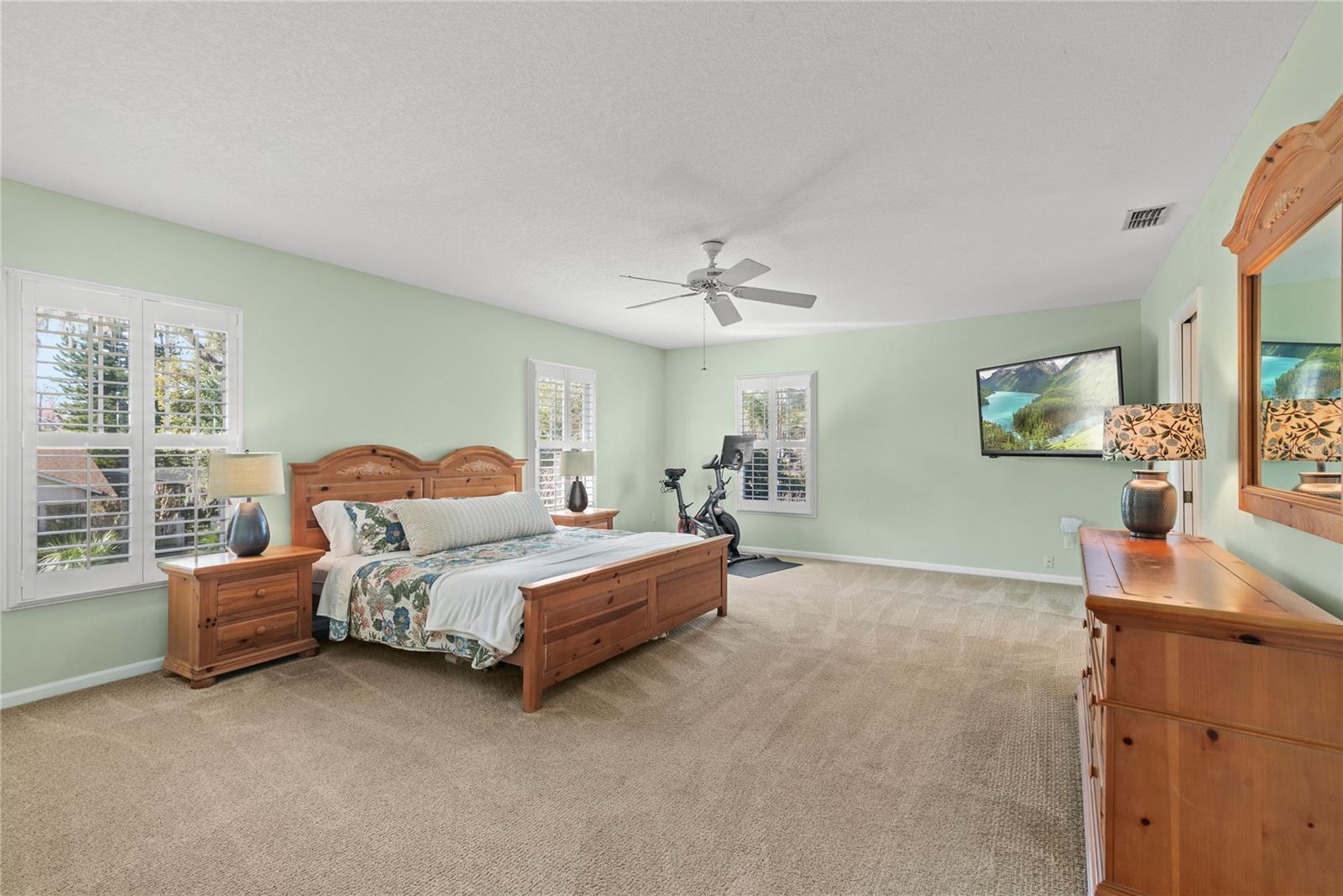 1701 CLOUSER AVE, ORLANDO, FL, 32804