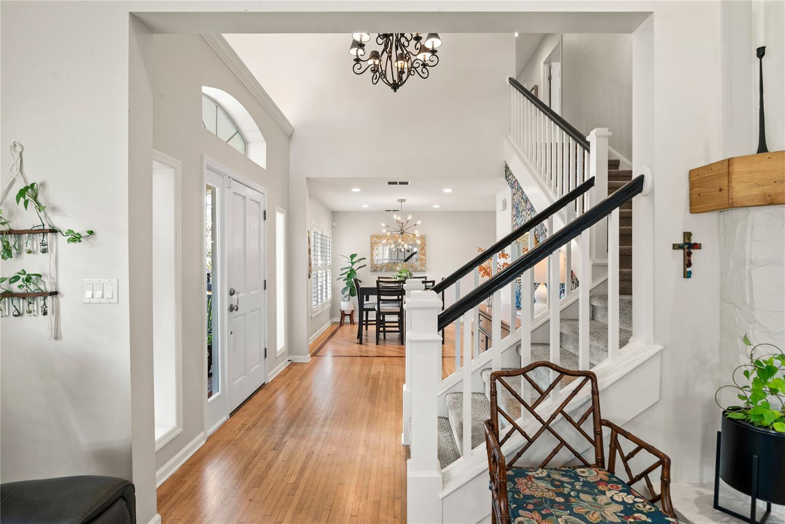 1701 CLOUSER AVE, ORLANDO, FL, 32804