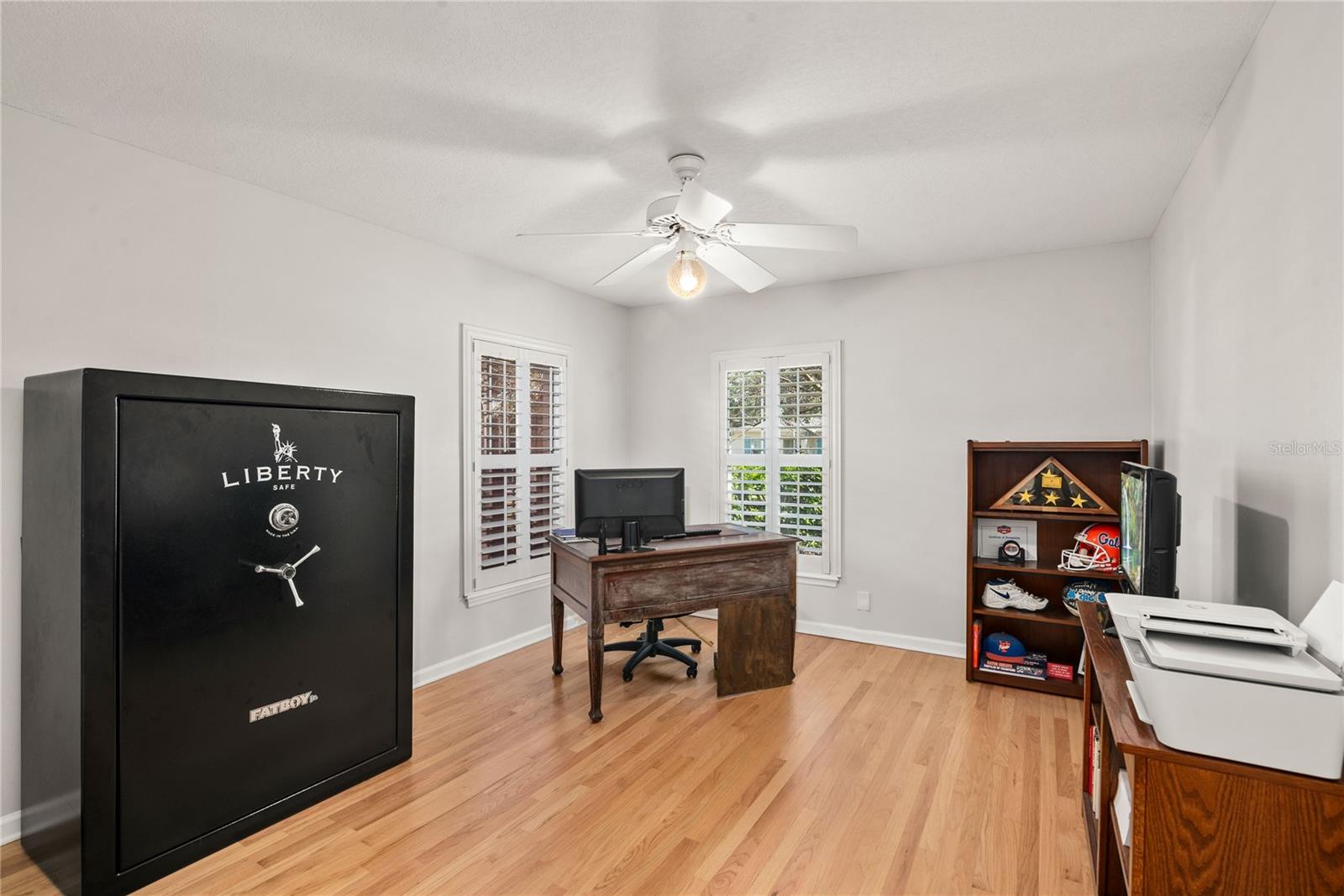 1701 CLOUSER AVE, ORLANDO, FL, 32804