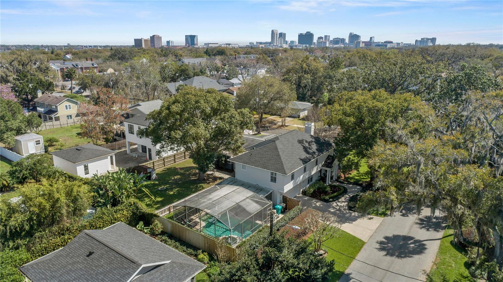1701 CLOUSER AVE, ORLANDO, FL, 32804