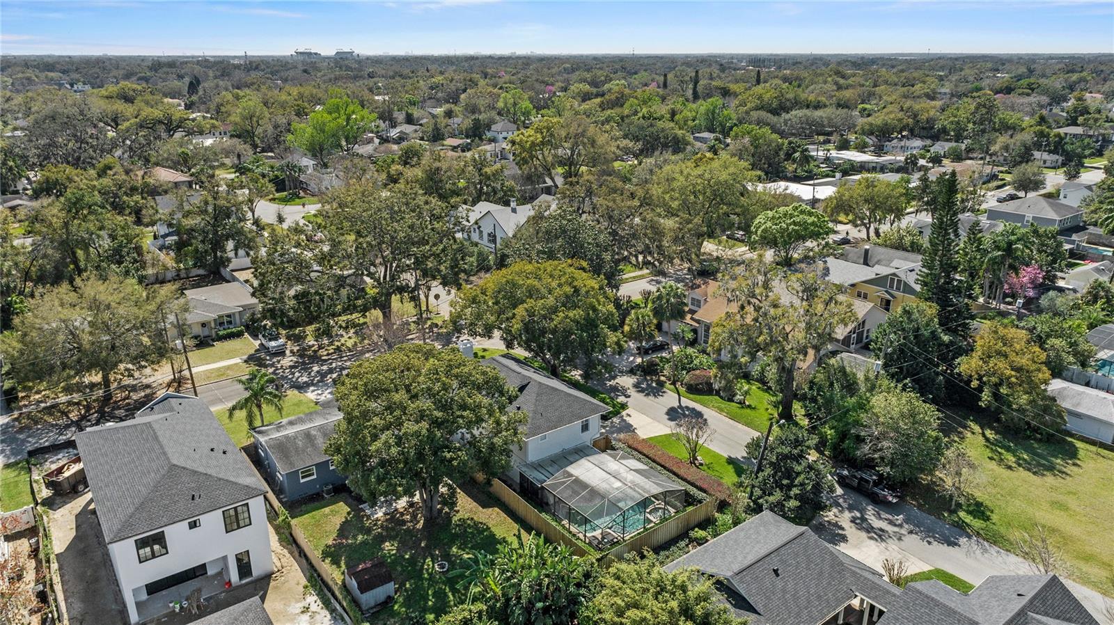1701 CLOUSER AVE, ORLANDO, FL, 32804