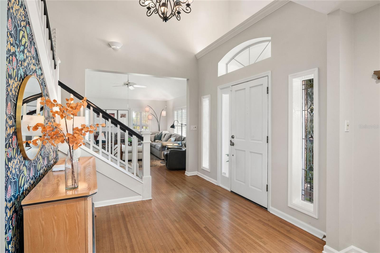 1701 CLOUSER AVE, ORLANDO, FL, 32804