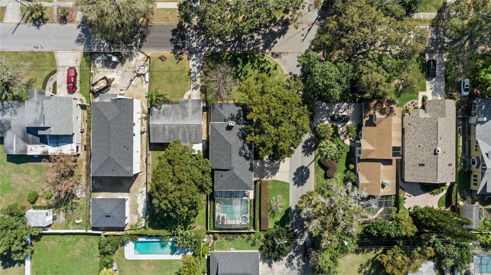 1701 CLOUSER AVE, ORLANDO, FL, 32804