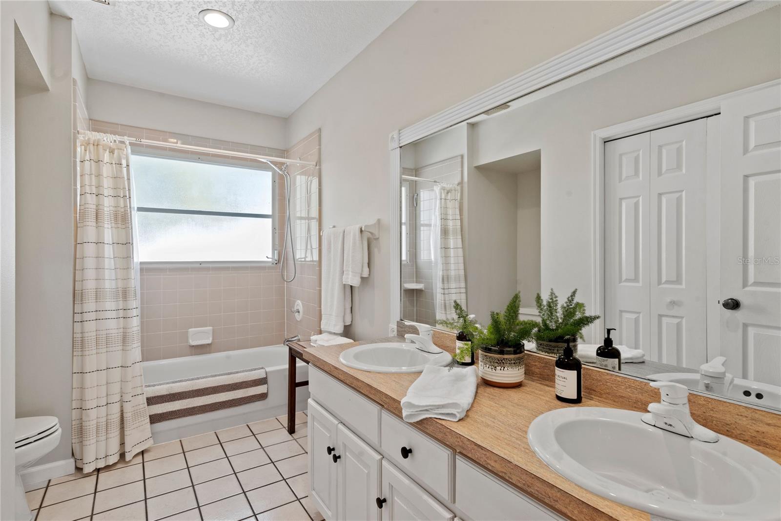 1701 CLOUSER AVE, ORLANDO, FL, 32804