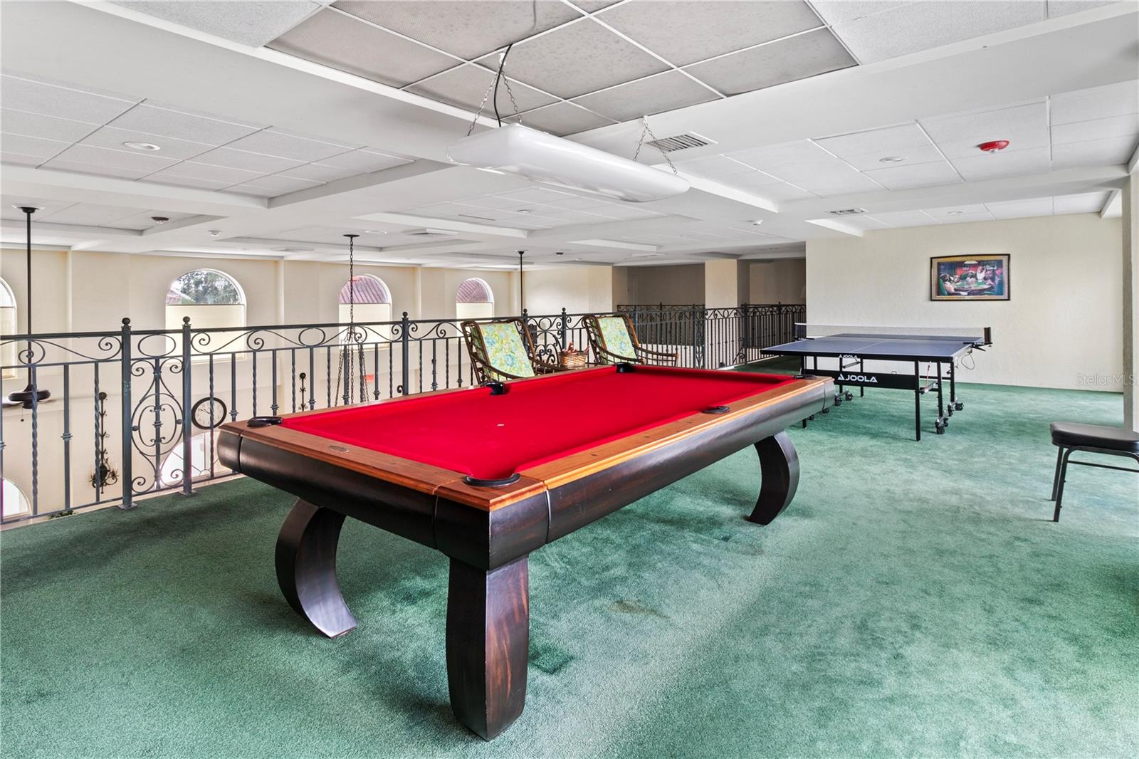 6101 34TH ST W #33D, BRADENTON, FL, 34210