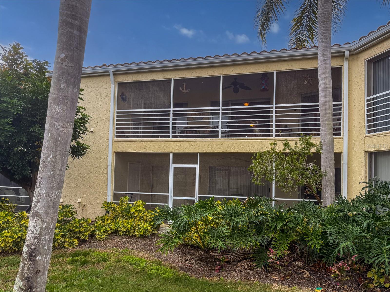 6101 34TH ST W #33D, BRADENTON, FL, 34210