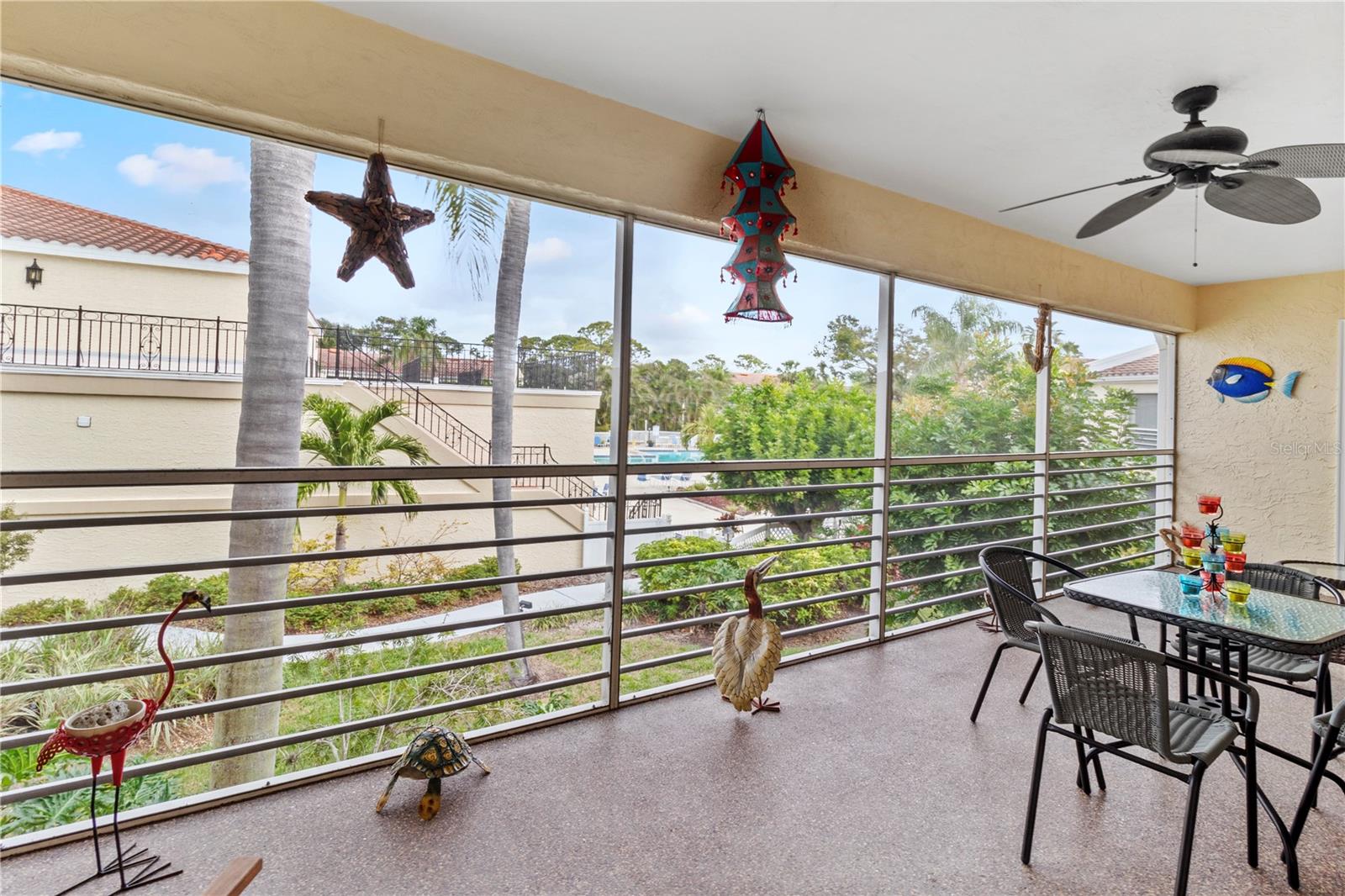 6101 34TH ST W #33D, BRADENTON, FL, 34210