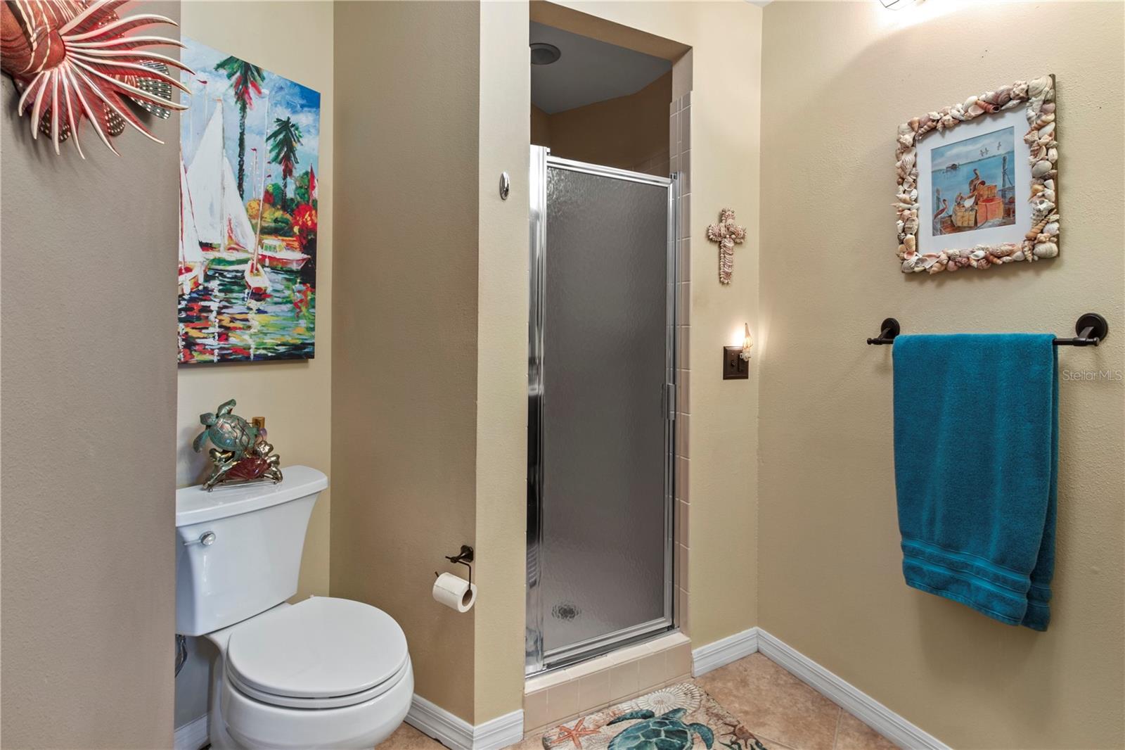 6101 34TH ST W #33D, BRADENTON, FL, 34210