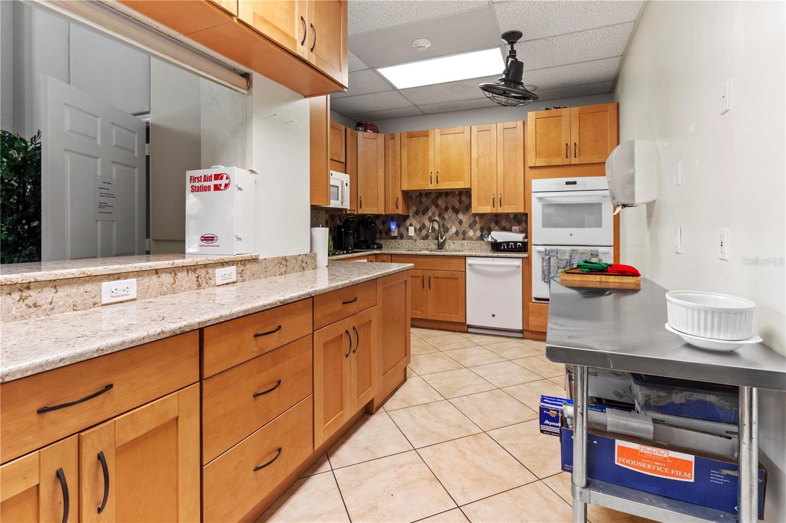 6101 34TH ST W #33D, BRADENTON, FL, 34210