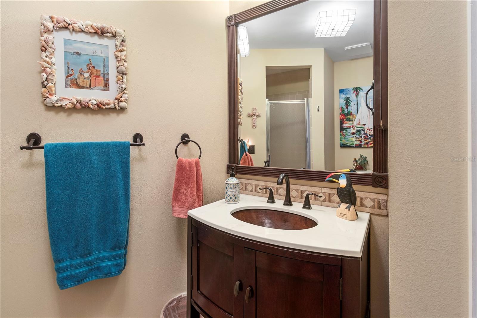 6101 34TH ST W #33D, BRADENTON, FL, 34210