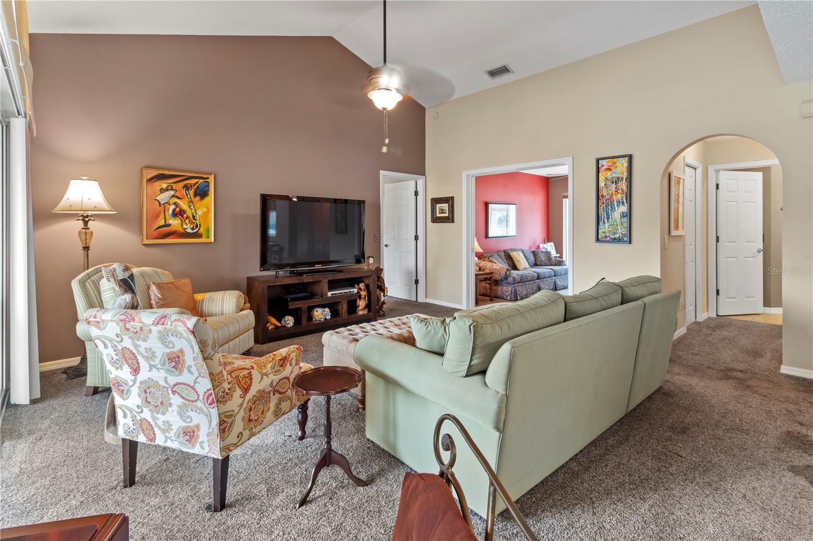 6101 34TH ST W #33D, BRADENTON, FL, 34210