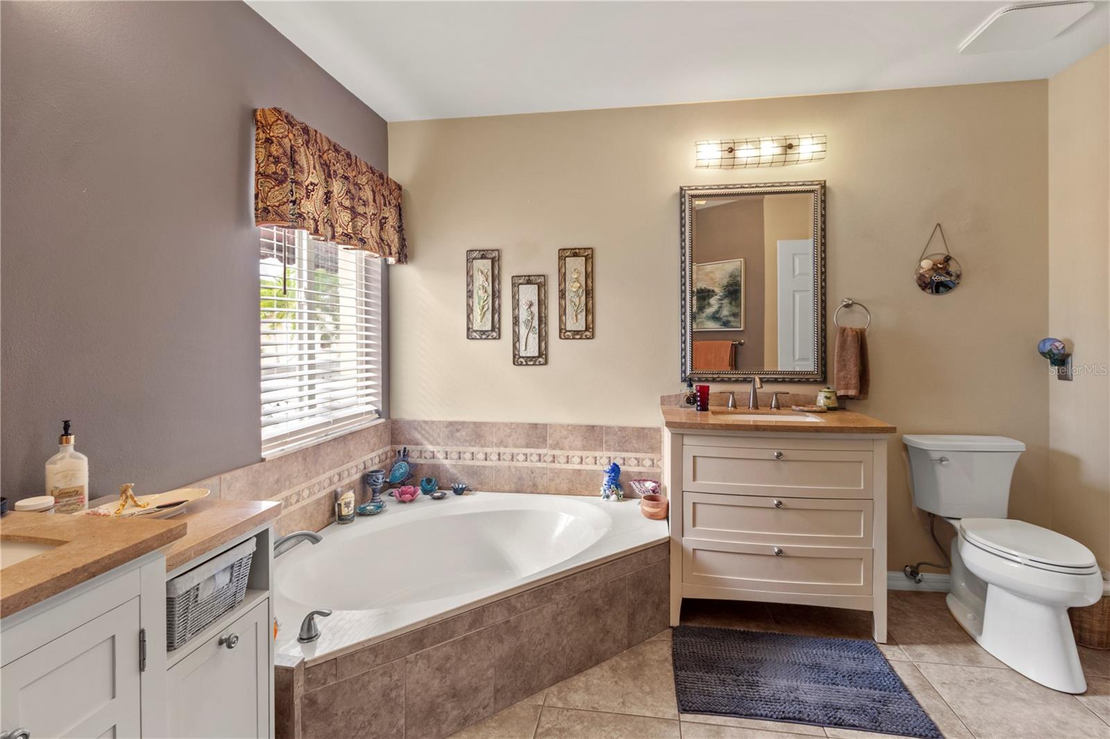 6101 34TH ST W #33D, BRADENTON, FL, 34210