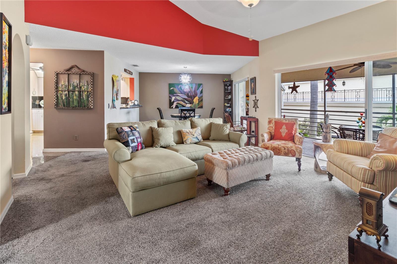 6101 34TH ST W #33D, BRADENTON, FL, 34210