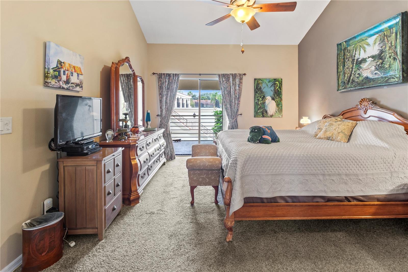 6101 34TH ST W #33D, BRADENTON, FL, 34210