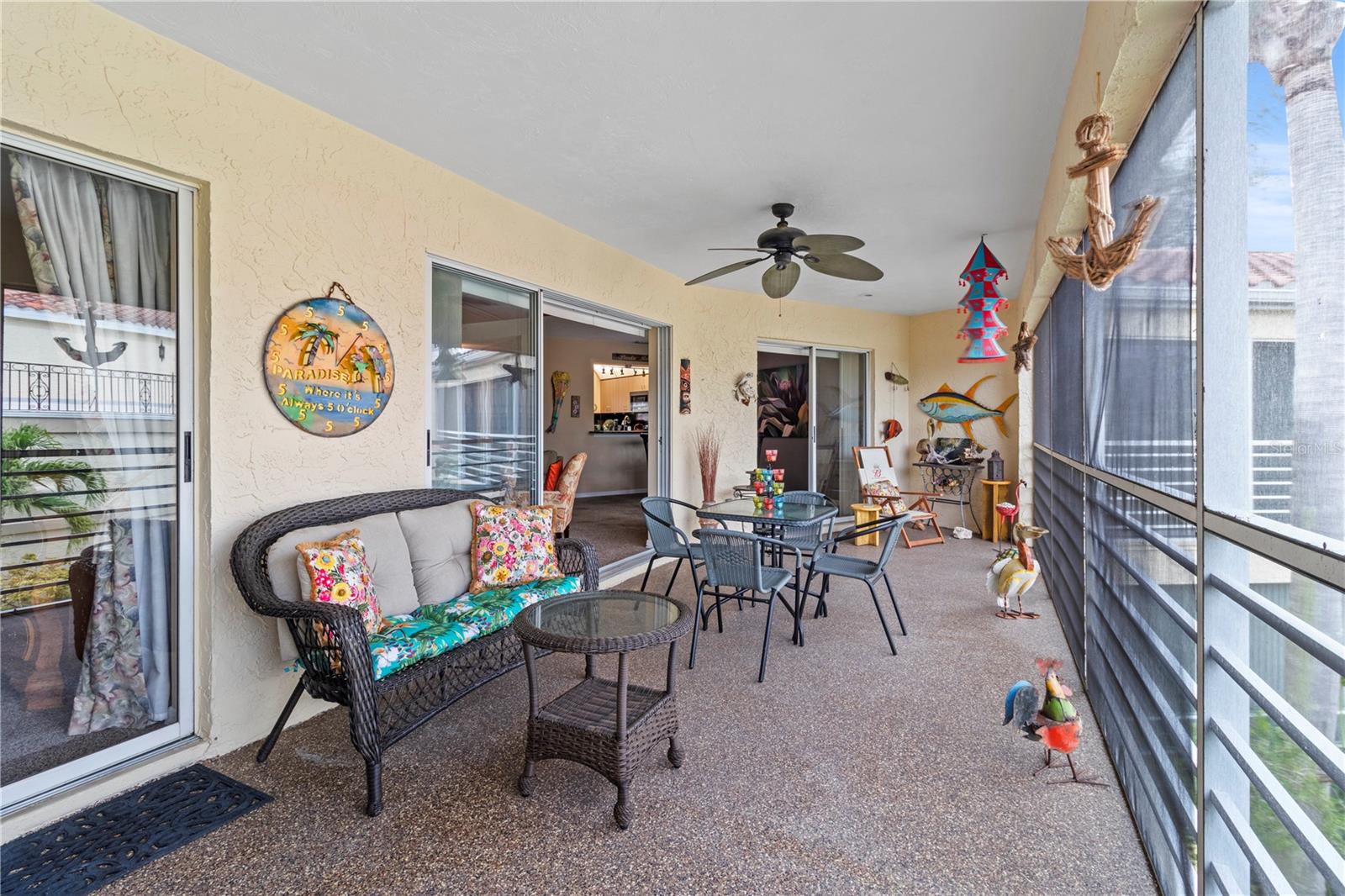 6101 34TH ST W #33D, BRADENTON, FL, 34210