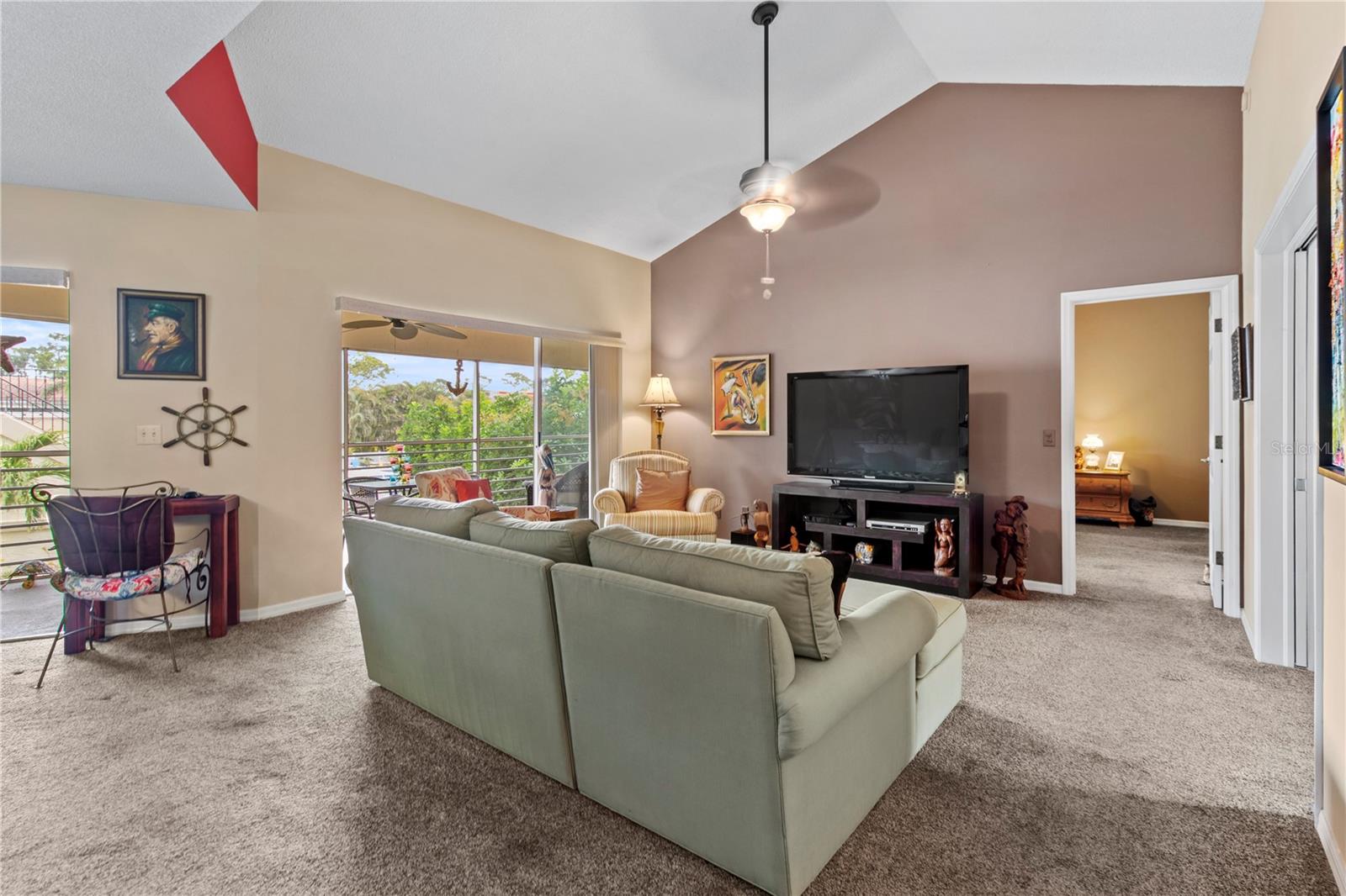 6101 34TH ST W #33D, BRADENTON, FL, 34210