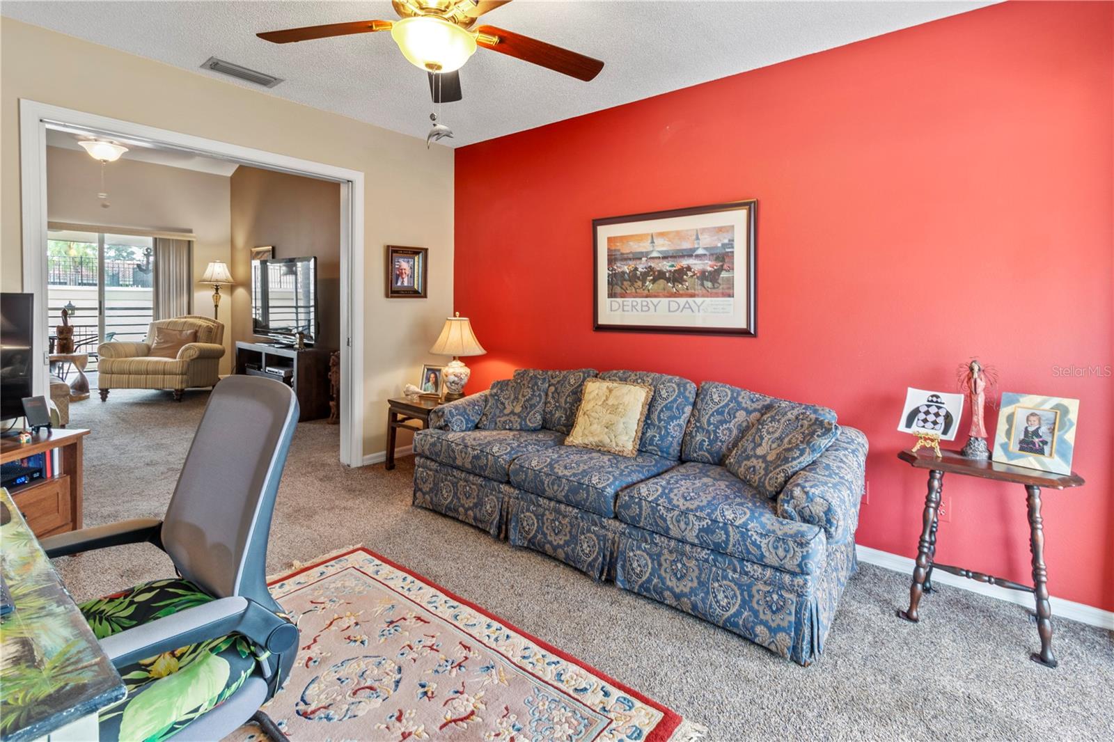 6101 34TH ST W #33D, BRADENTON, FL, 34210
