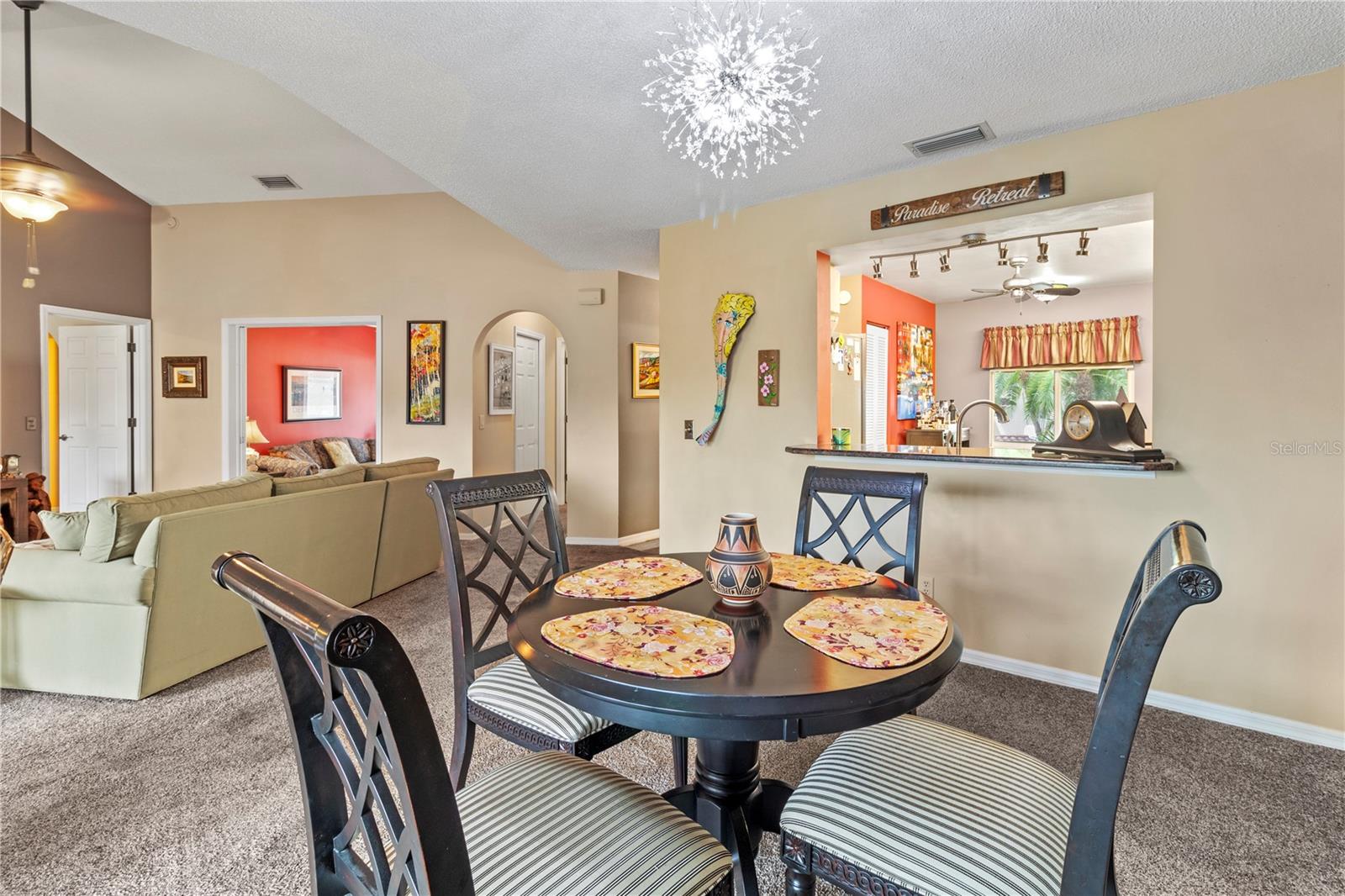 6101 34TH ST W #33D, BRADENTON, FL, 34210