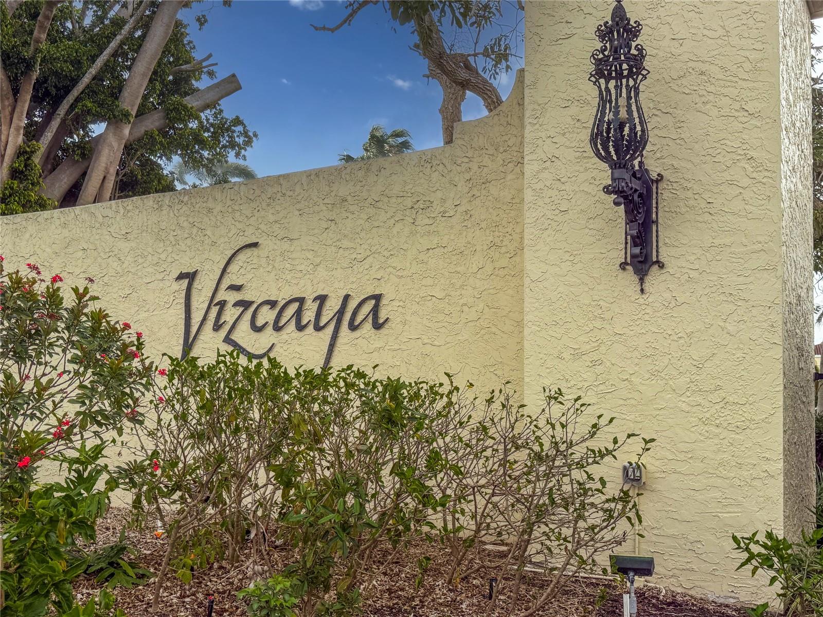 6101 34TH ST W #33D, BRADENTON, FL, 34210