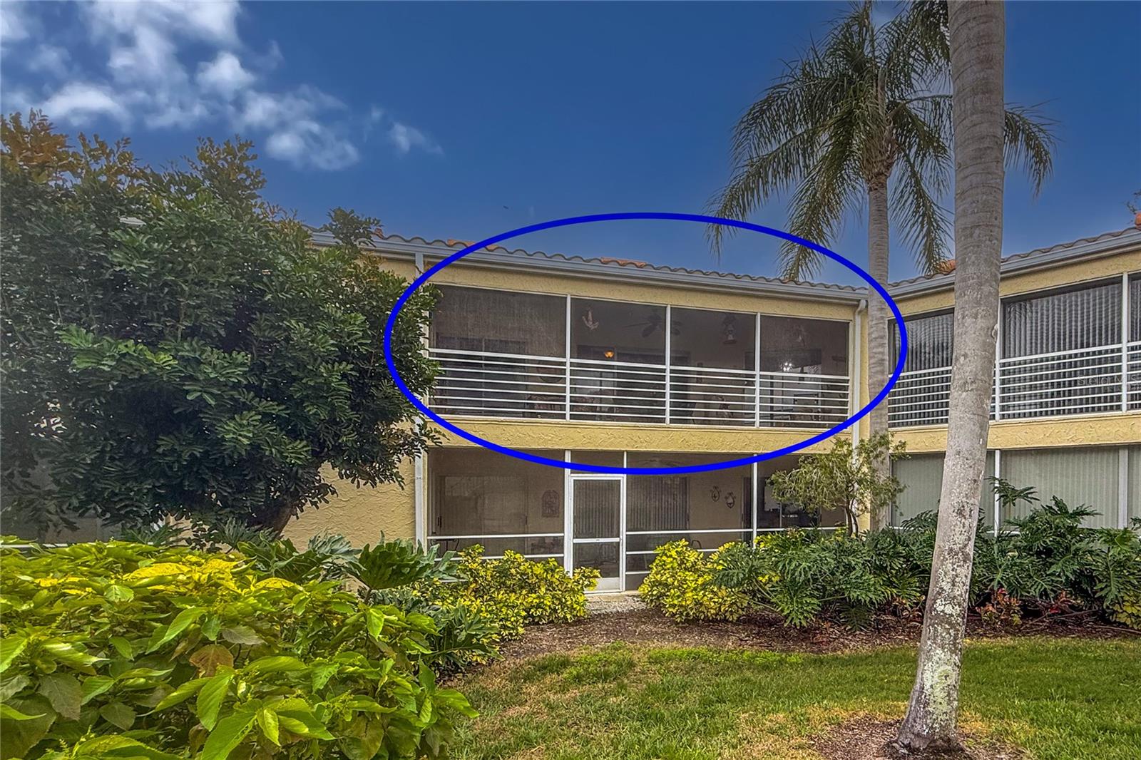 6101 34TH ST W #33D, BRADENTON, FL, 34210