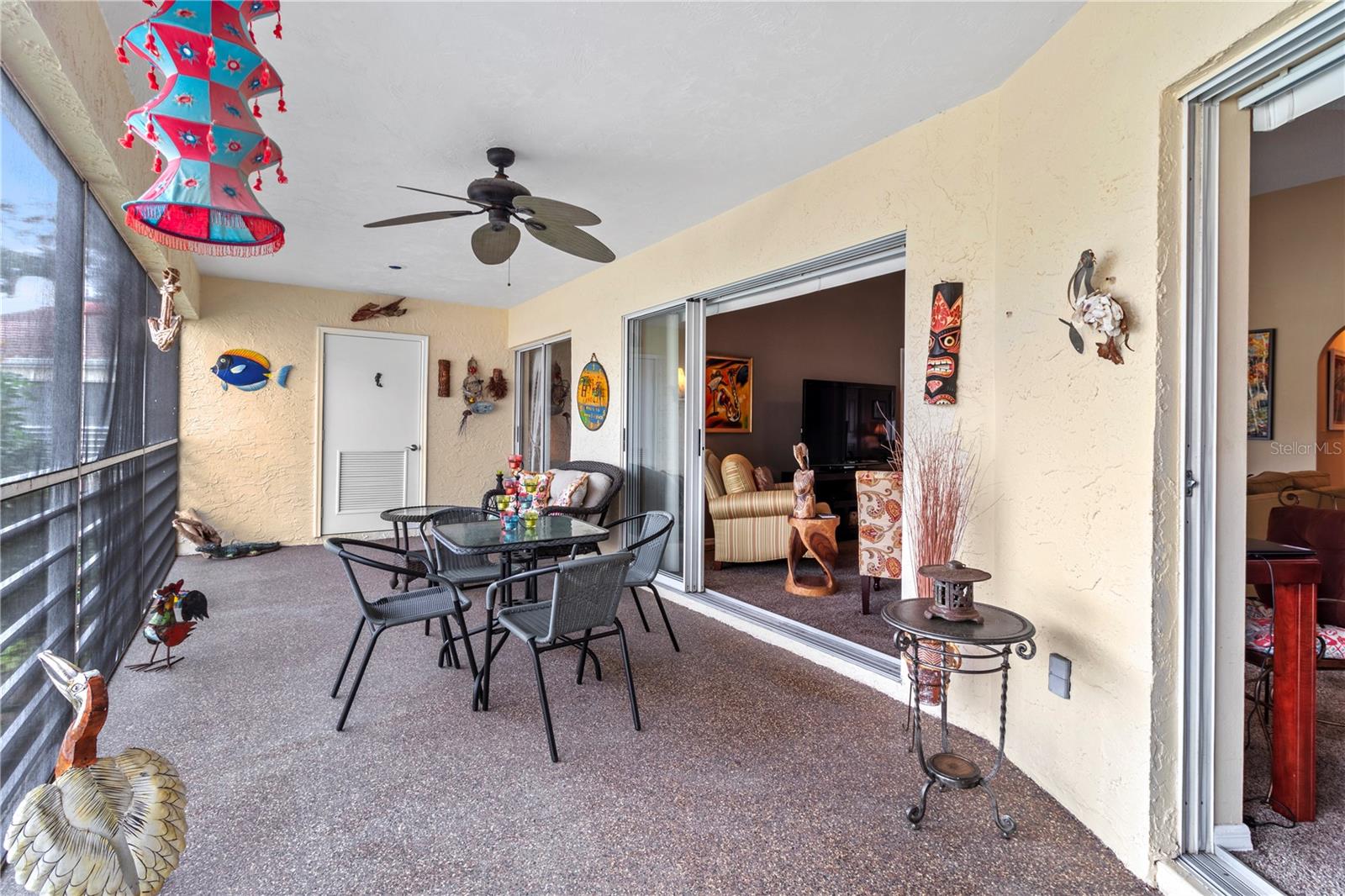 6101 34TH ST W #33D, BRADENTON, FL, 34210
