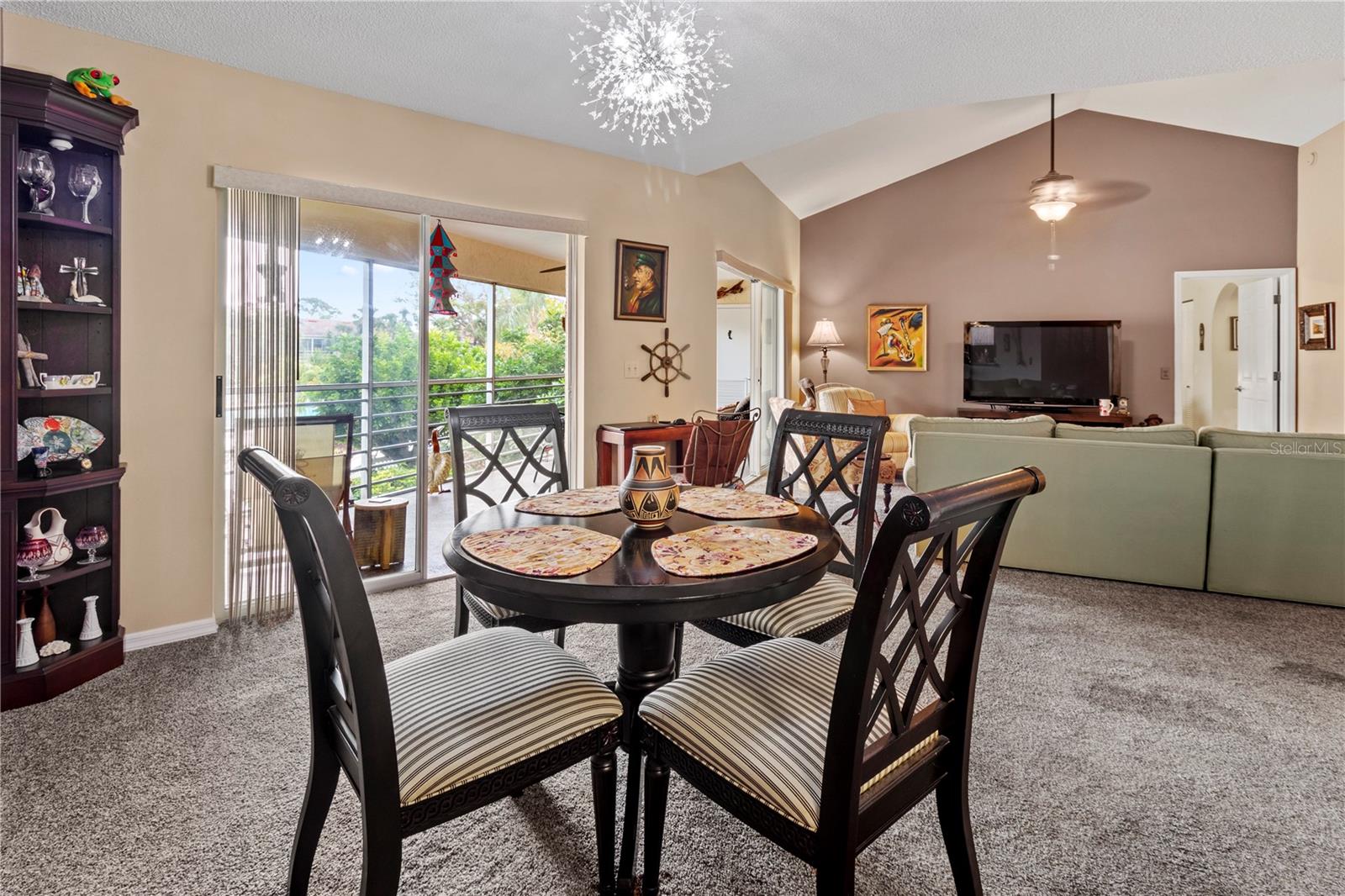 6101 34TH ST W #33D, BRADENTON, FL, 34210