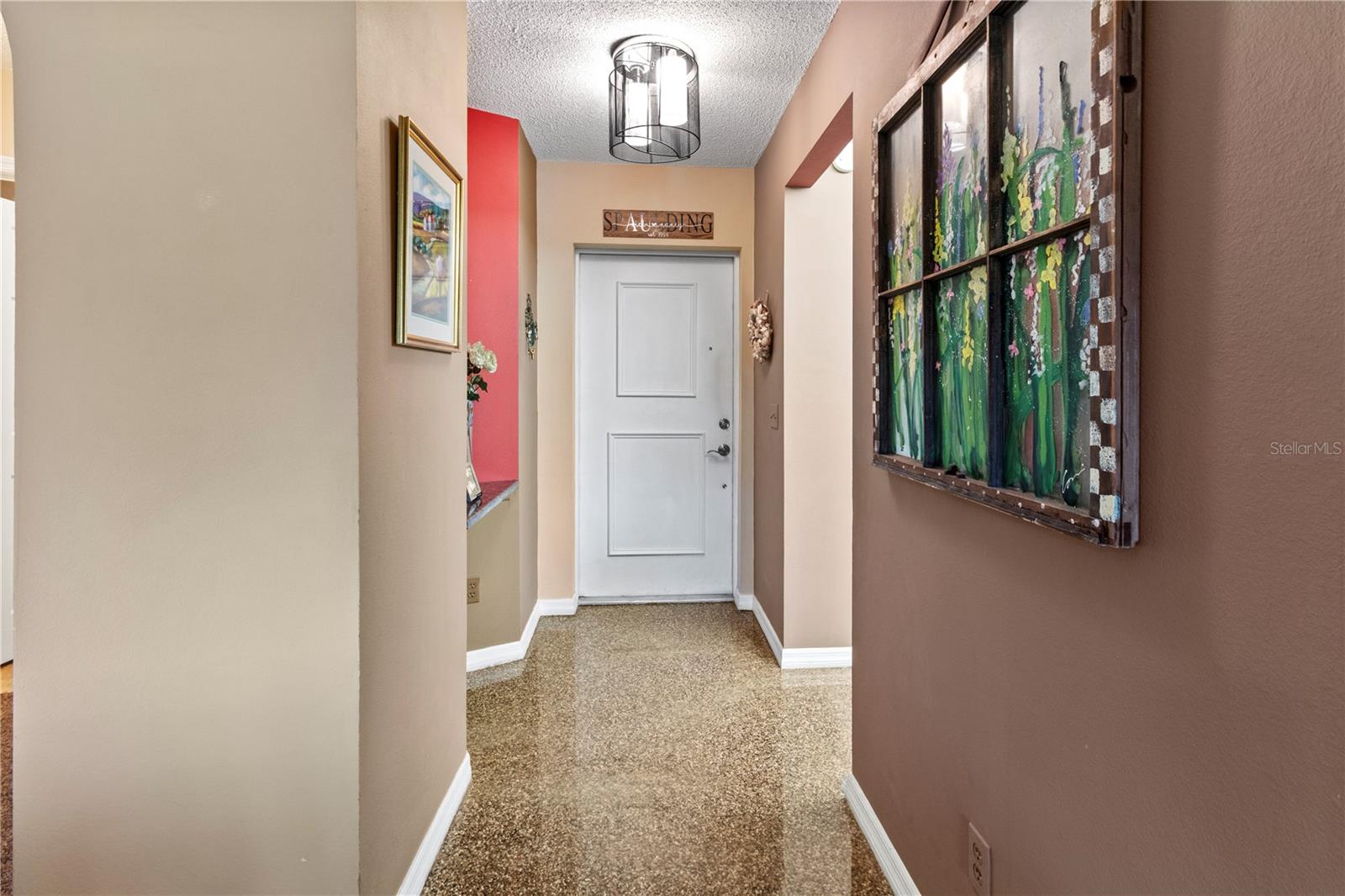 6101 34TH ST W #33D, BRADENTON, FL, 34210