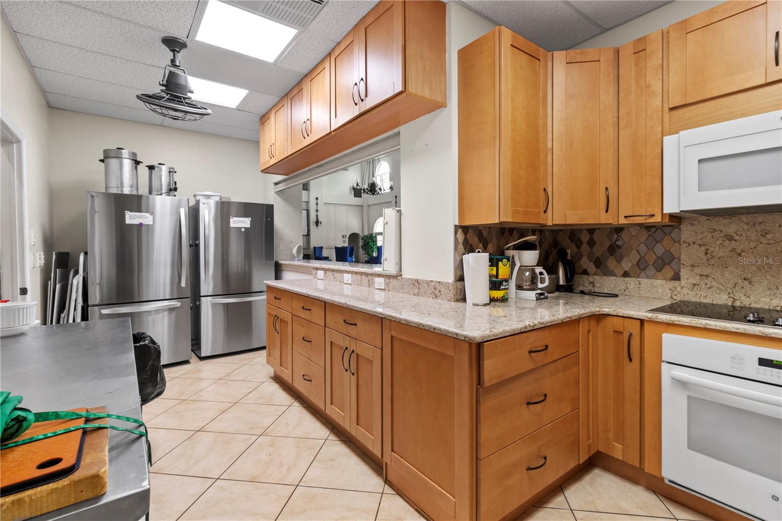 6101 34TH ST W #33D, BRADENTON, FL, 34210