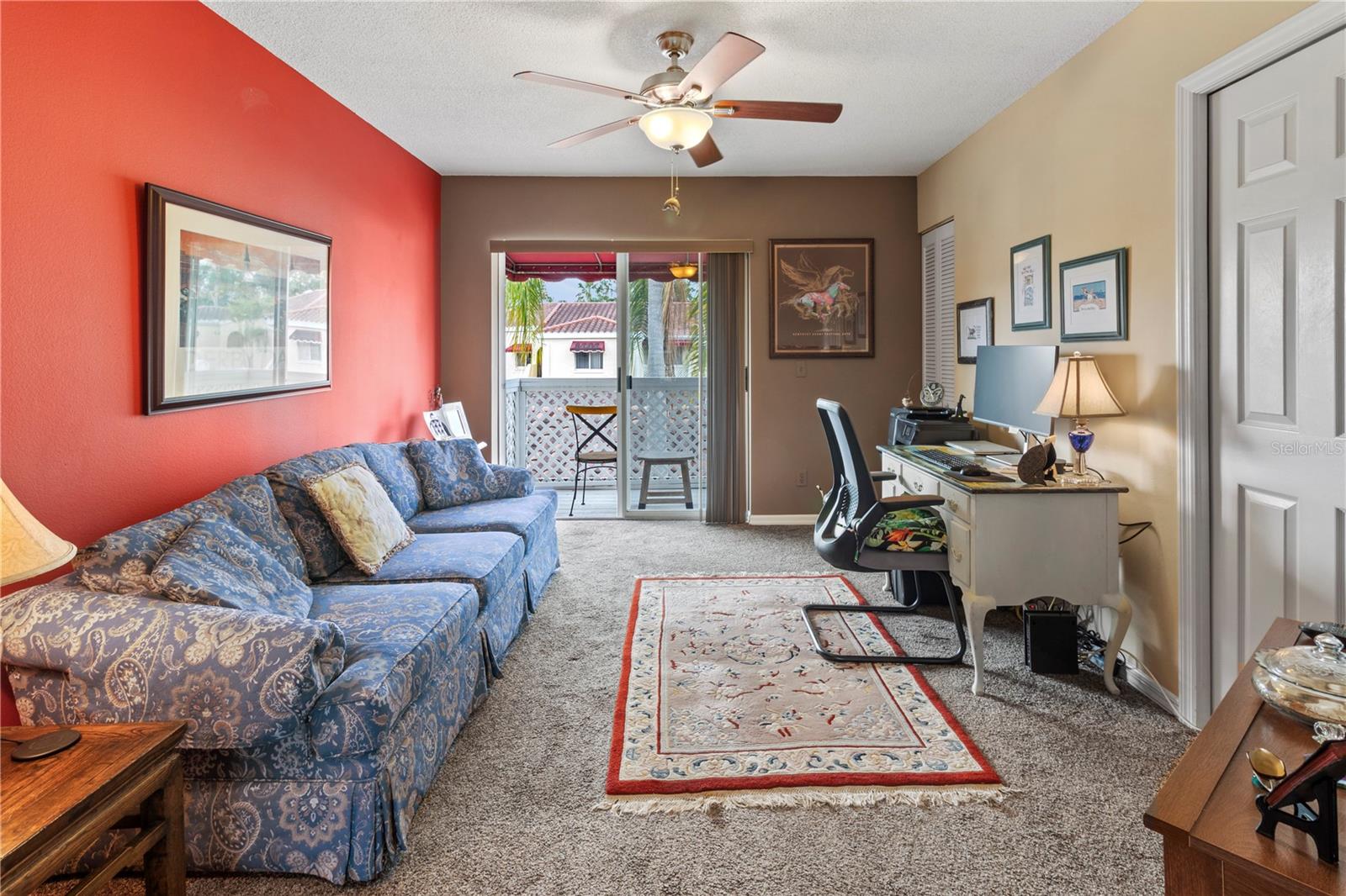 6101 34TH ST W #33D, BRADENTON, FL, 34210