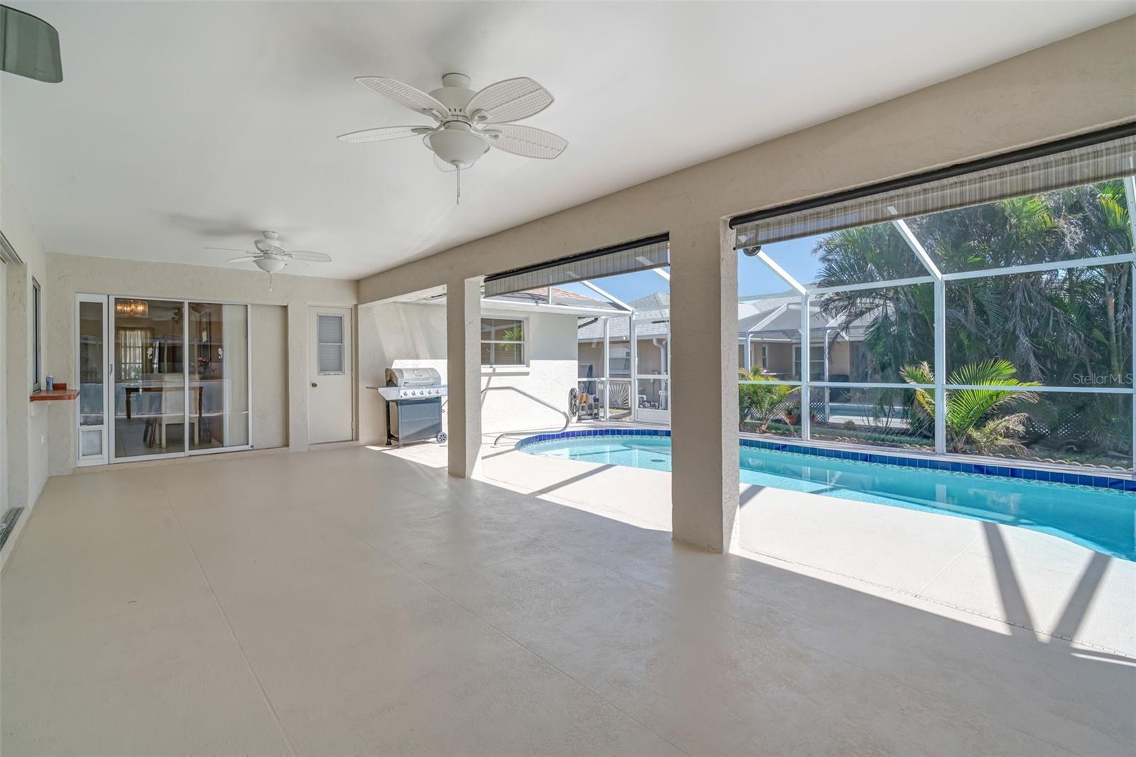 5875 JACKSON, VENICE, FL, 34293