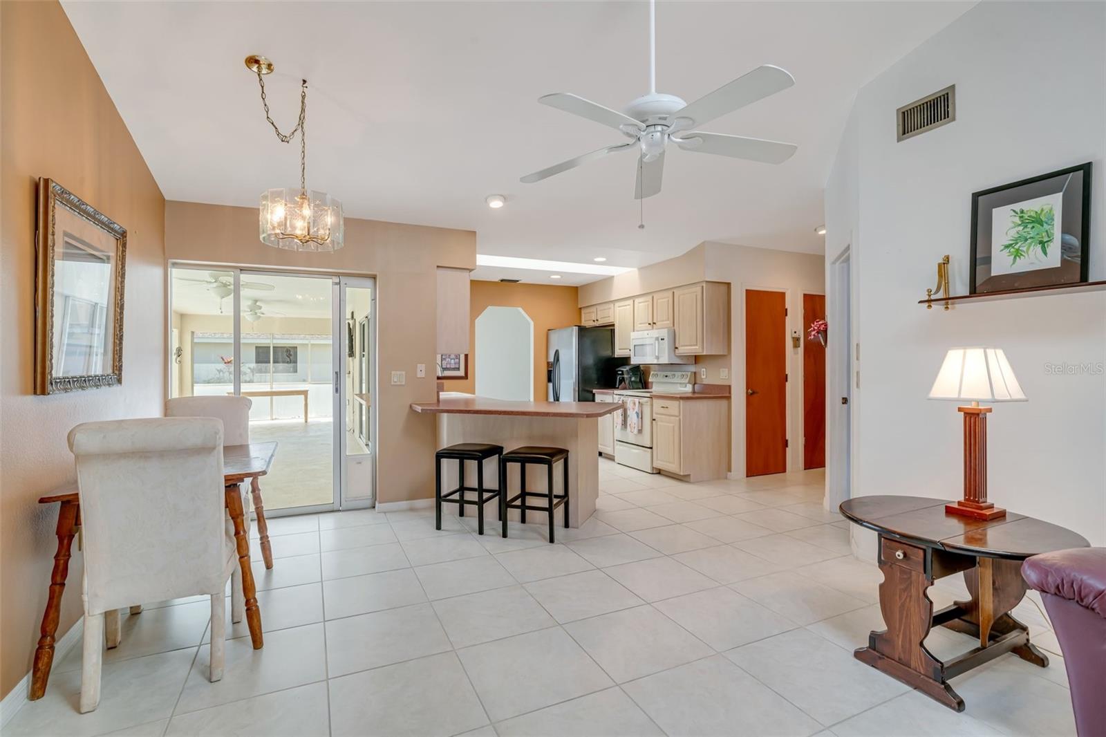 5875 JACKSON, VENICE, FL, 34293